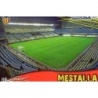 Sale Trading Cards Mestalla Valencia Estadio Relieve Mundicromo Fichas Liga 2014