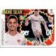 André Silva Sevilla UF49 Sevilla 2018-19