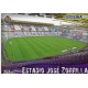 Estadio José Zorrilla Valladolid Estadio Relieve 353