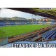 Estadio de Balaídos Celta Estadio Relieve 434
