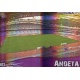 Anoeta Real Sociedad Estadio Rayas Horizontales 83