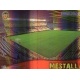 Mestalla Valencia Estadio Rayas Horizontales 110