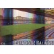 Estadio de Balaídos Celta Estadio Rayas Horizontales 434