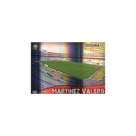 Martínez Valero Elche Estadio Rayas Horizontales 461