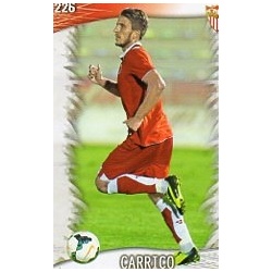 Carriço Sevilla 226