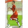 Sale Trading Cards Carriço Sevilla Mundicromo Fichas Liga 2014