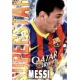 Messi Superstar Barcelona 27