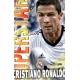 Cristiano Ronaldo Superstar Real Madrid 54