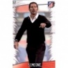 Oferta Cromos Diego Pablo Simeone Atlético Madrid Mundicromo Quiz 2014