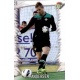 Andersen Betis 166