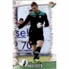 Venta Cromo Andersen Betis Las Fichas Quiz Liga 2014
