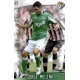 Jorge Molina Betis 182
