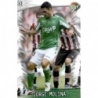 Venta Online Jorge Molina Betis Mundicromo Quiz 2014
