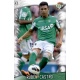 Rubén Castro Betis 183