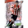 Offer Soccer Cards Susaeta Athletic Club Las Fichas de La Liga 2014
