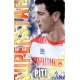 Piti Superstar Granada 405