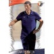 Javi Gracia Osasuna 408