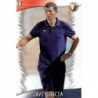 Sale Trading Cards Javi Gracia Osasuna Las Fichas Quiz Liga 2014