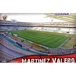 Martínez Valero Elche 461
