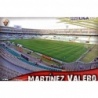 Sale Trading Cards Martínez Valero Elche Las Fichas Quiz Liga 2014
