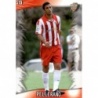 Sale Trading Cards Pellerano Almería Las Fichas Quiz Liga 2014