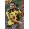 Buy Online Cards Moyá Getafe Top Verde Las Fichas de La Liga 2014