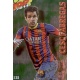 Cesc Fàbregas Barcelona Top Verde 599