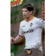 Banega Valencia Top Verde 616