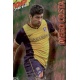 Diego Costa Atlético Madrid Top Verde 624