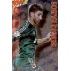Sergio Ramos Real Madrid Top Azul 569