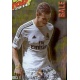 Bale Real Madrid Top Dorado 605