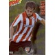 Beñat Athletic Club Top Dorado 609