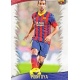 Montoya Barcelona 668