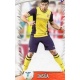Insúa Atlético Madrid 669
