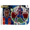 Raphael Levante UF44 Levante 2018-19