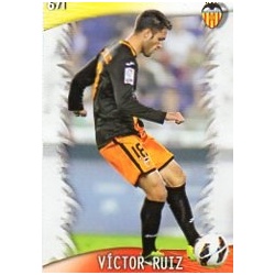 Víctor Ruiz Valencia 671