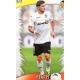 Piatti Valencia 672