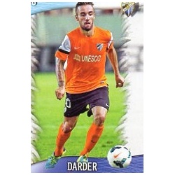 Darder Málaga 676
