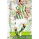 Jordi Figueras Betis 678