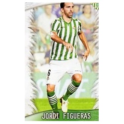 Jordi Figueras Betis 678