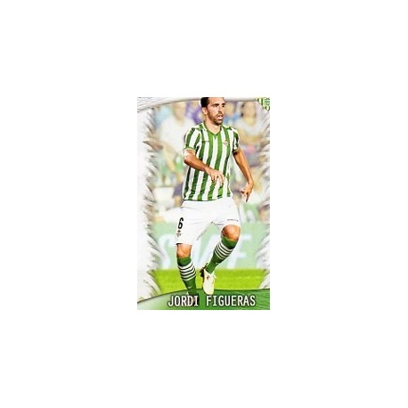Jordi Figueras Betis 678
