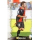 Embarba Rayo Vallecano 681