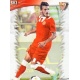 Diogo Figueiras Sevilla 683