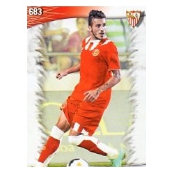 Diogo Figueiras Sevilla 683