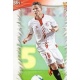 Gameiro Sevilla 684