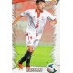 Rabello Sevilla 685