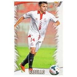 Rabello Sevilla 685