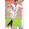 Buy Online Cards Rabello Sevilla Mundicromo Fichas Liga 2014