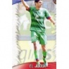Offer Soccer Cards El Adoua Levante Mundicromo Fichas Liga 2014