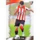 Albizua Athletic Club 689
